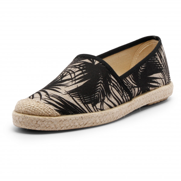 Grand Step Shoes - Women's Evita - Sneaker