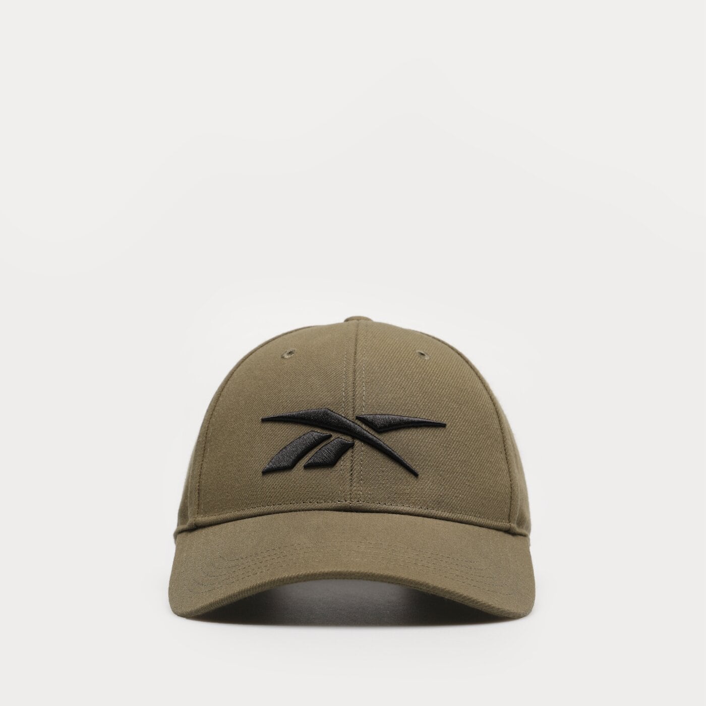 REEBOK MÜTZE UBF BASEB CAP Beige