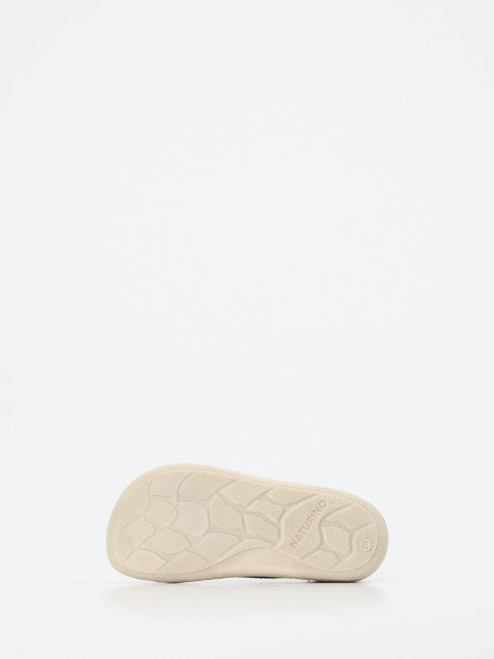 Schnürschuh-67051010001 Naturino