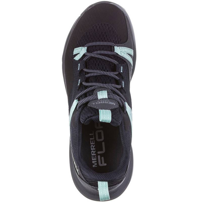 Merrell SIREN 4 Wanderschuhe Damen