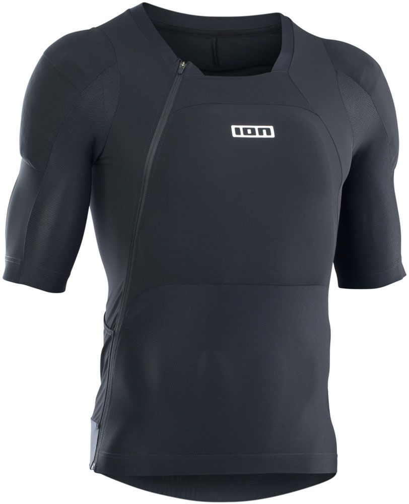 ION Scrub AMP - Protektorenshirt kaufen | Bike-Discount