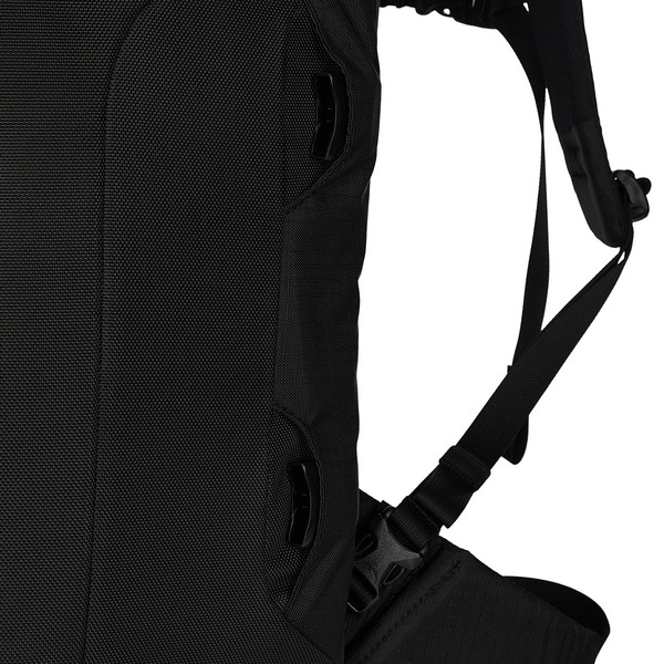 SOJOURN PORTER TRAVEL PACK 30L - Kofferrucksack