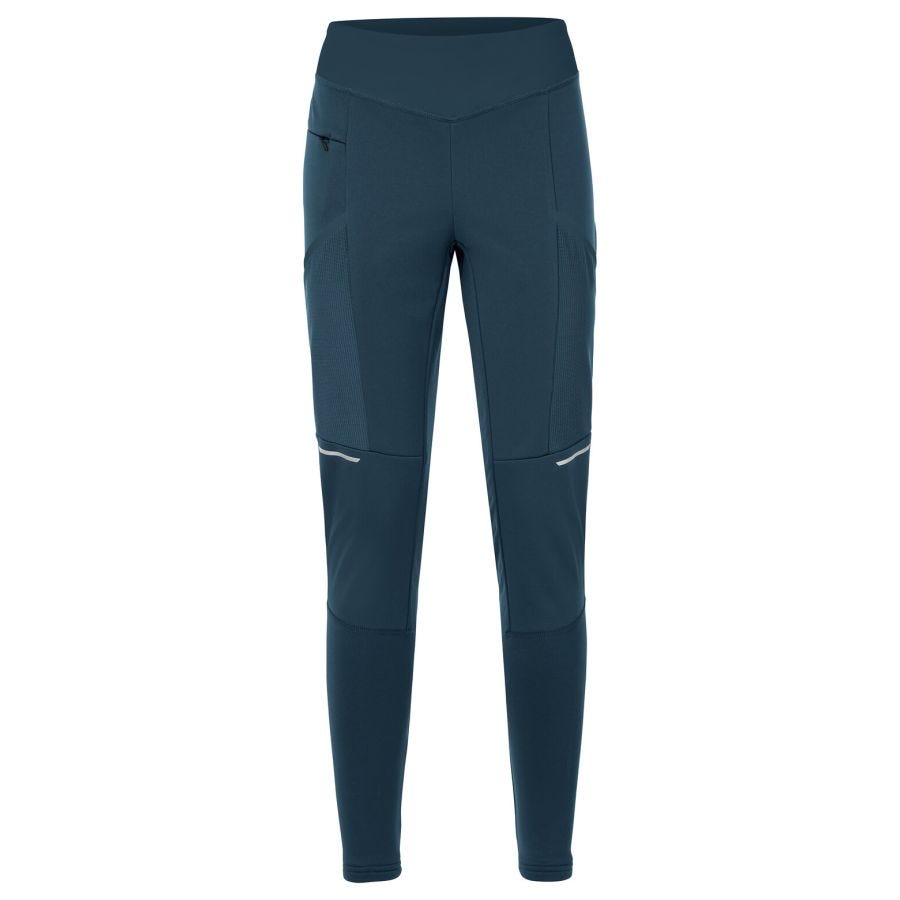 Larice Softshell Tight Damen