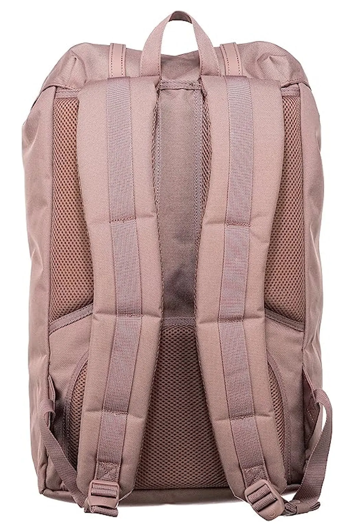 herschel  Rucksack Rucksack Little America RUCKSÄCKE mit Reißverschluss