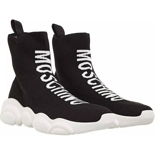 Love Moschino Sneakers
