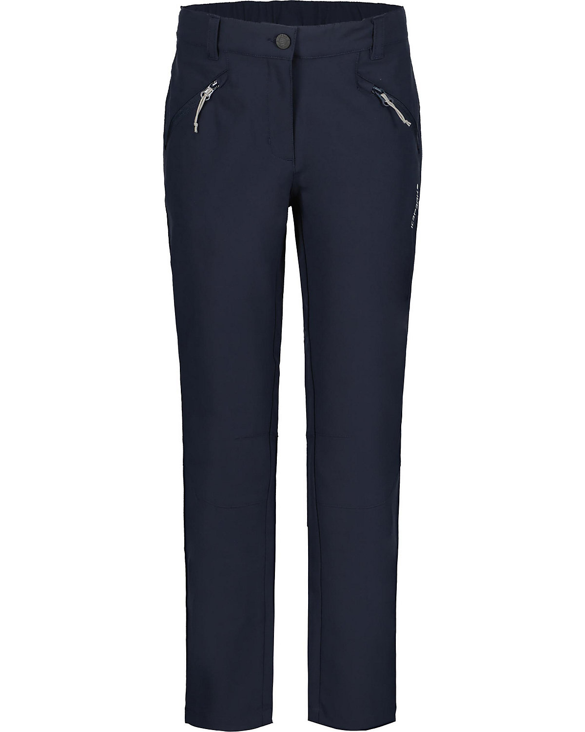 Outdoorhose KIELCE für Mädchen
