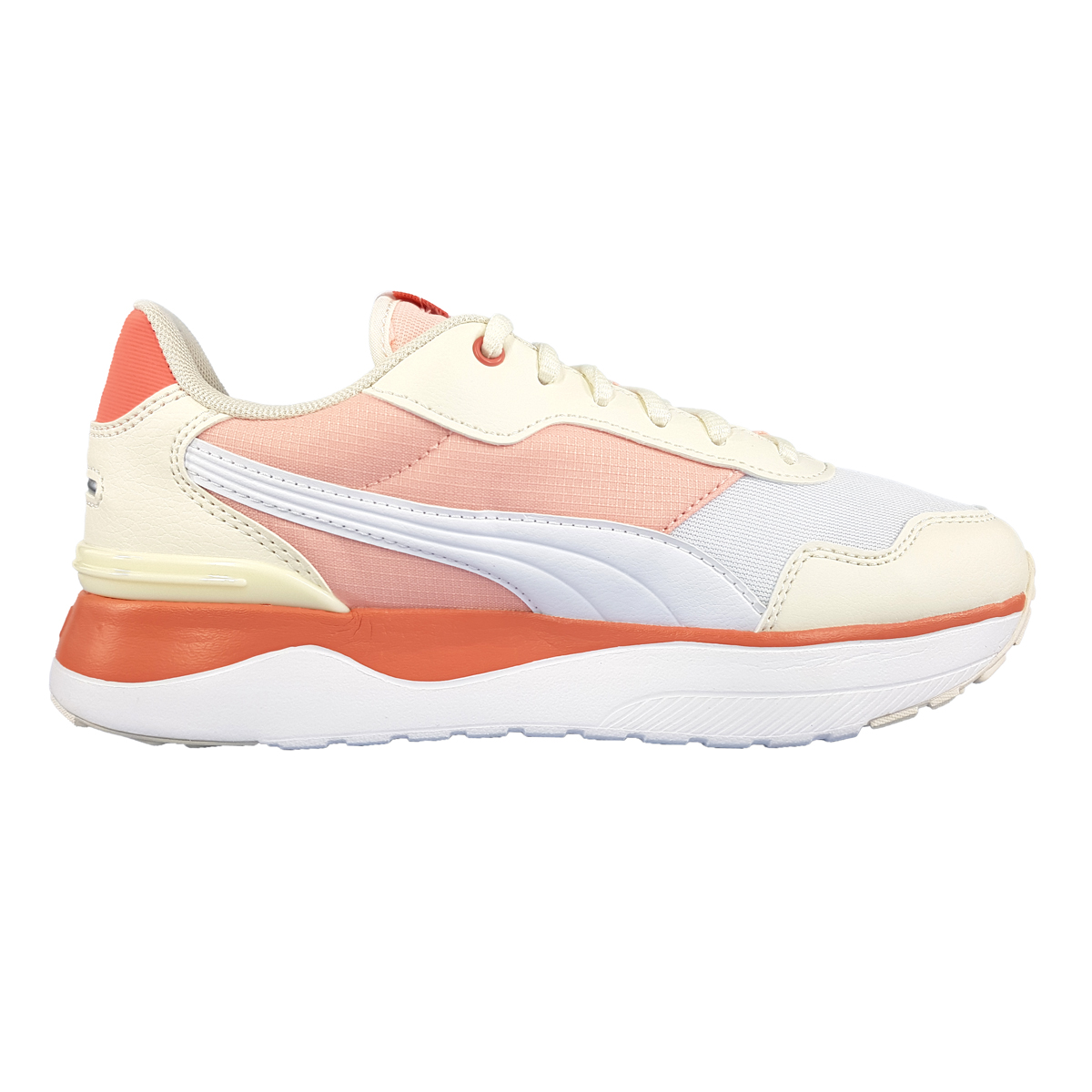 Puma R78-Voyage 380729-24 Mehrfarbig 0024 Multi