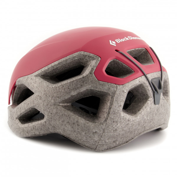 Black Diamond - Vision Helmet - Kletterhelm