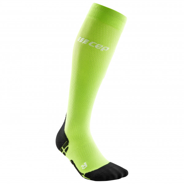CEP - Run Ultralight Socks - Kompressionssocken