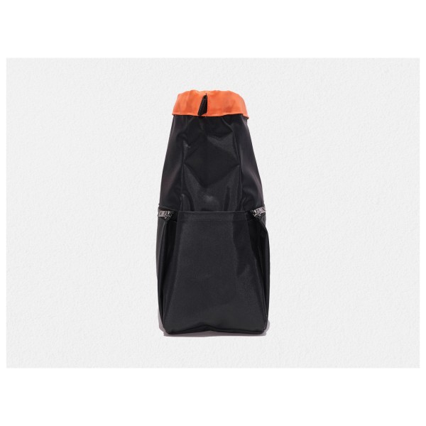 Nature Climbing - Magic Bucket - Chalkbag