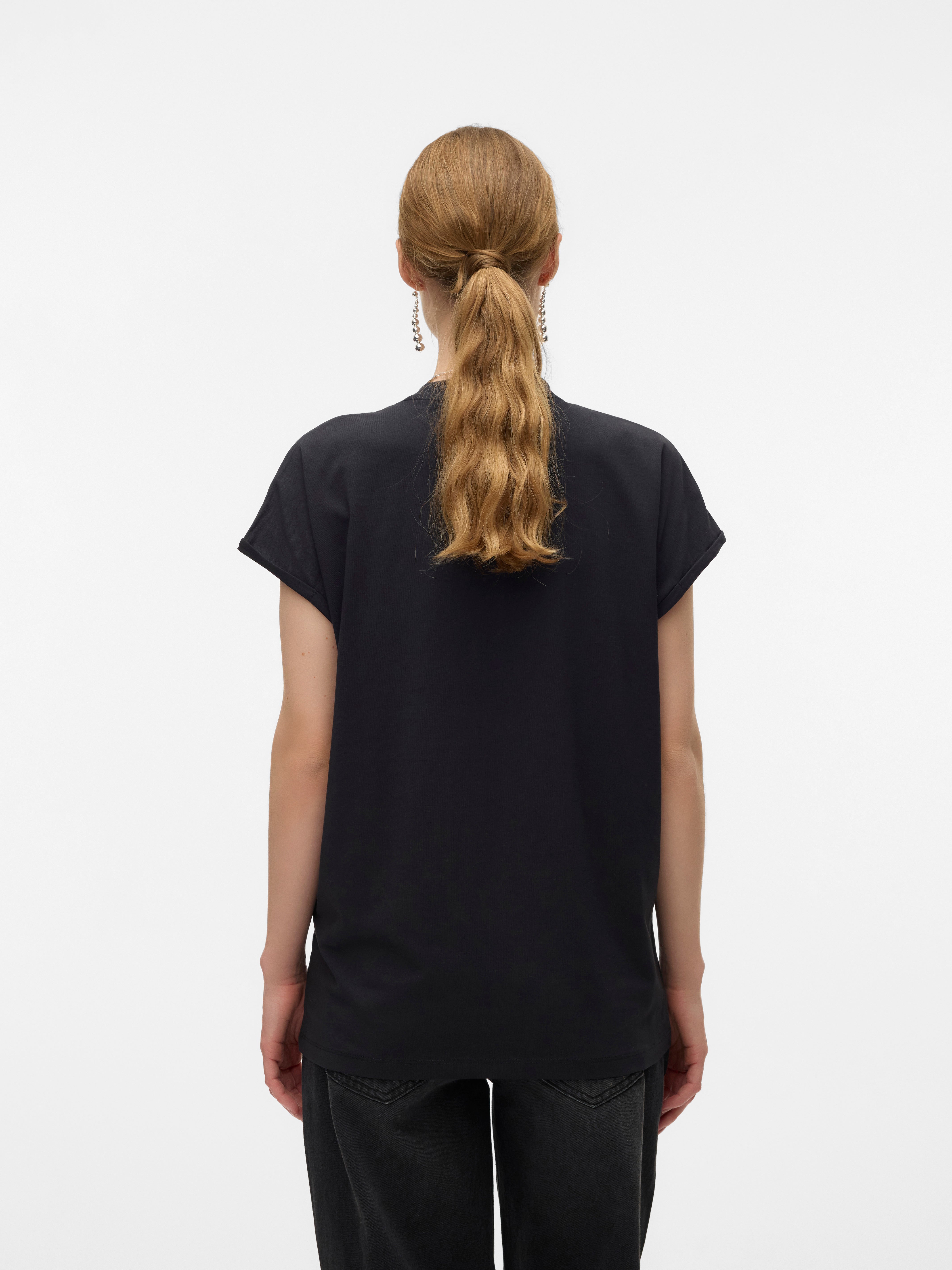 Umstands-top