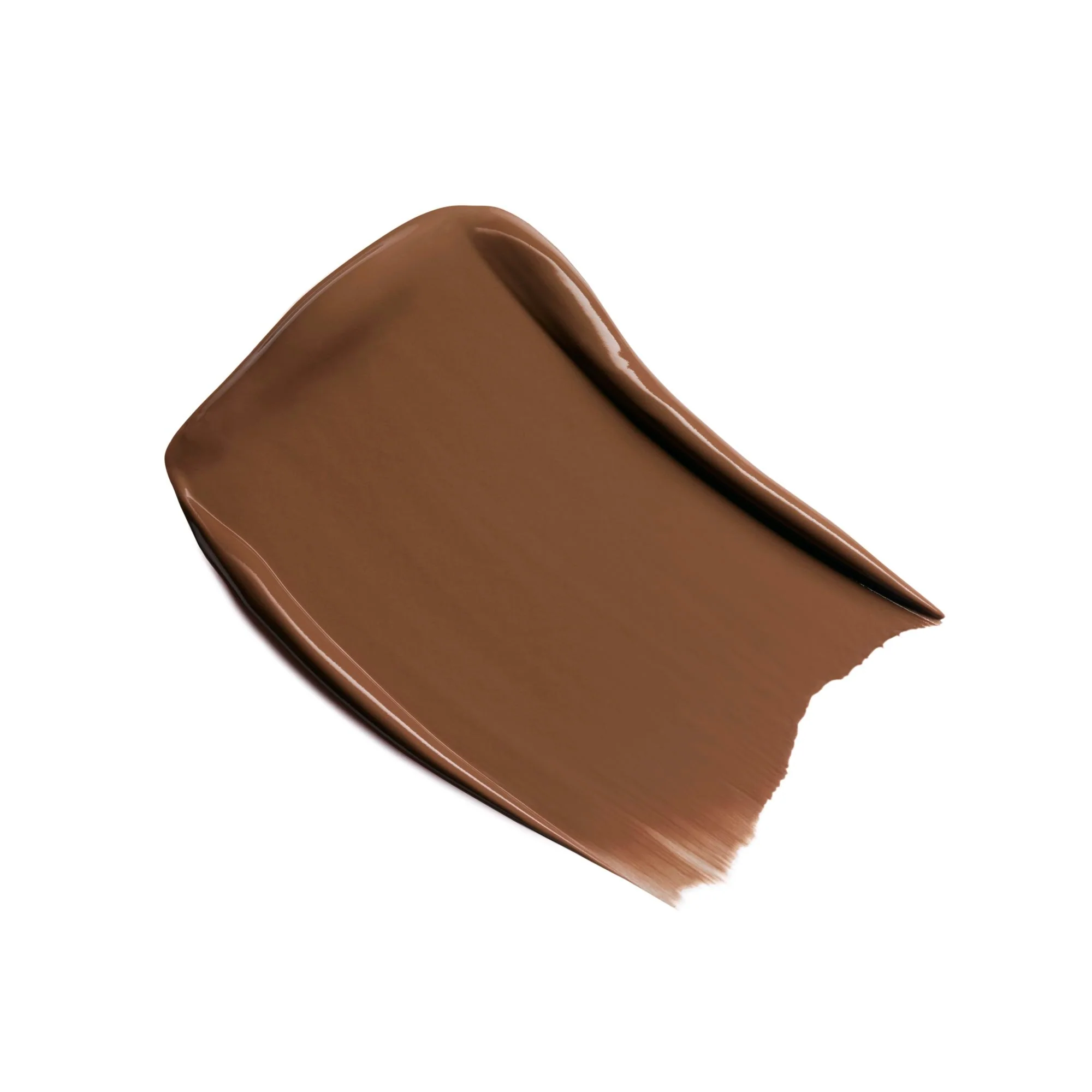 LES BEIGES - TEINT BELLE MINE NATURELLE HYDRATATION ET LONGUE TENUE