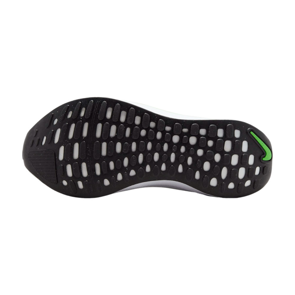 Nike Infinity Run 4 DR2665-402 / blau