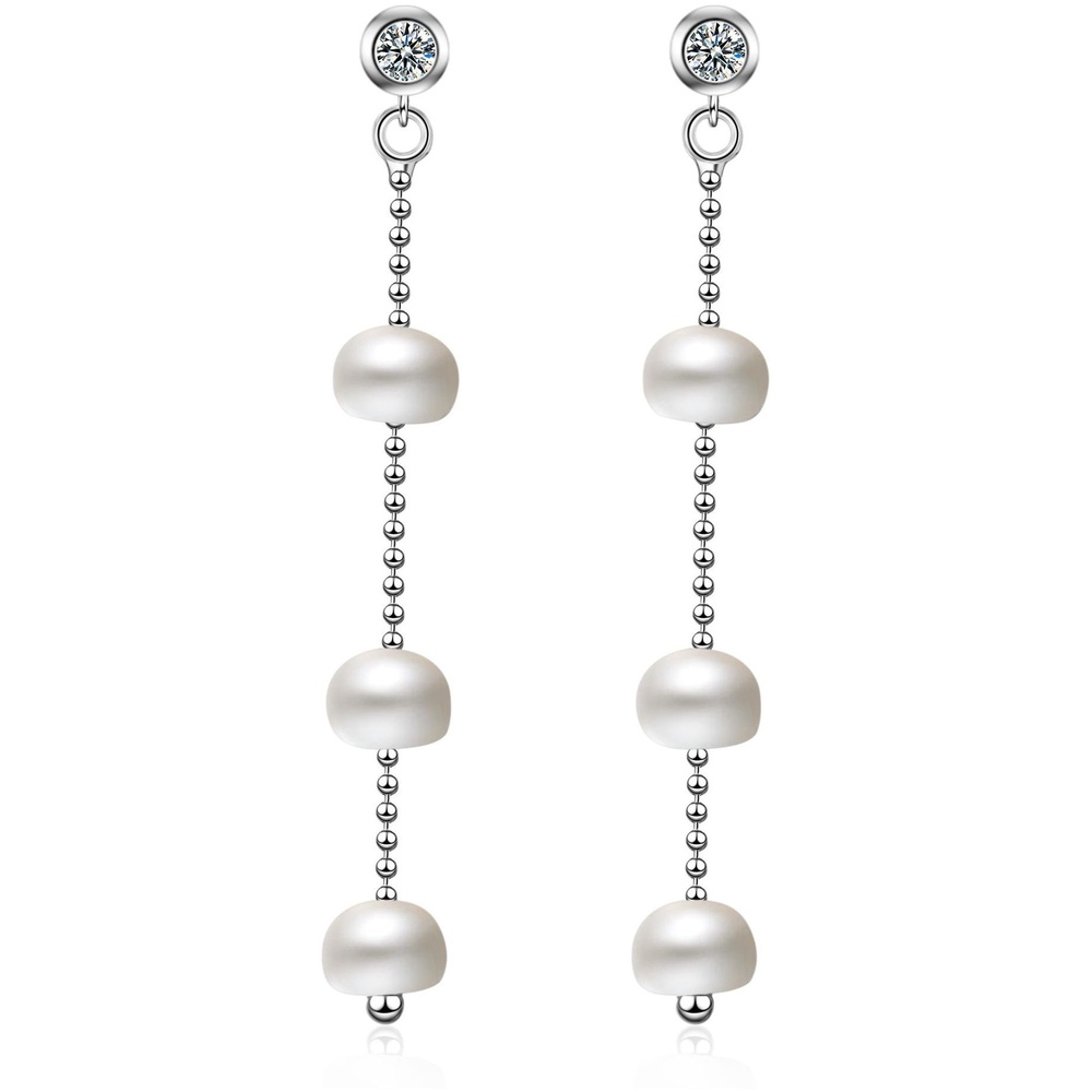 ailoria bijoux MINAKO Boucles d'oreilles