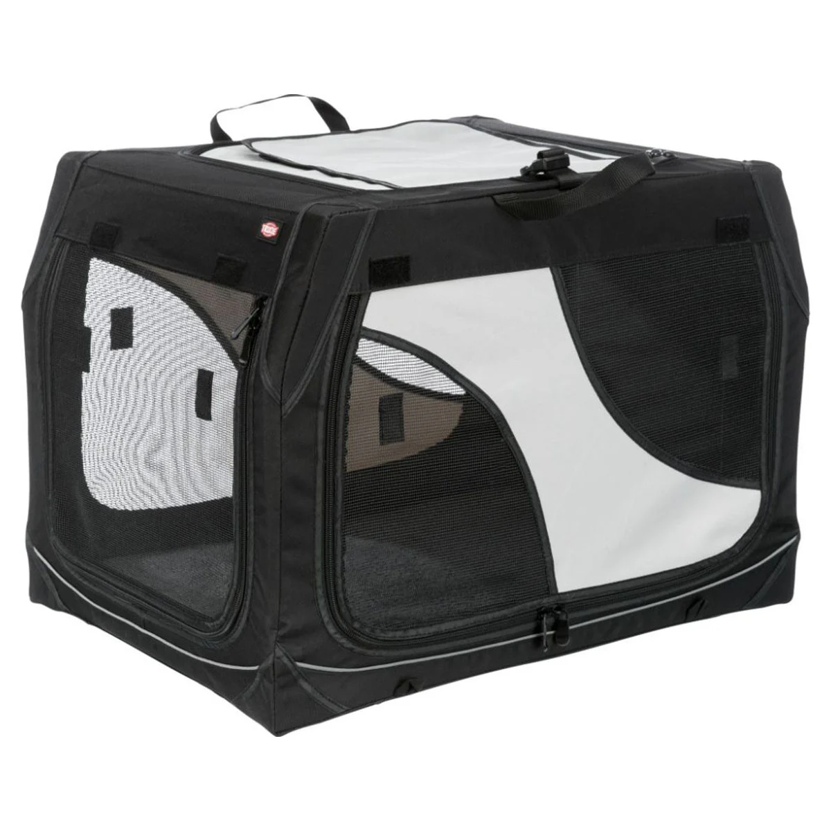 Trixie Transportbox Vario günstig kaufen bei ZooRoyal
