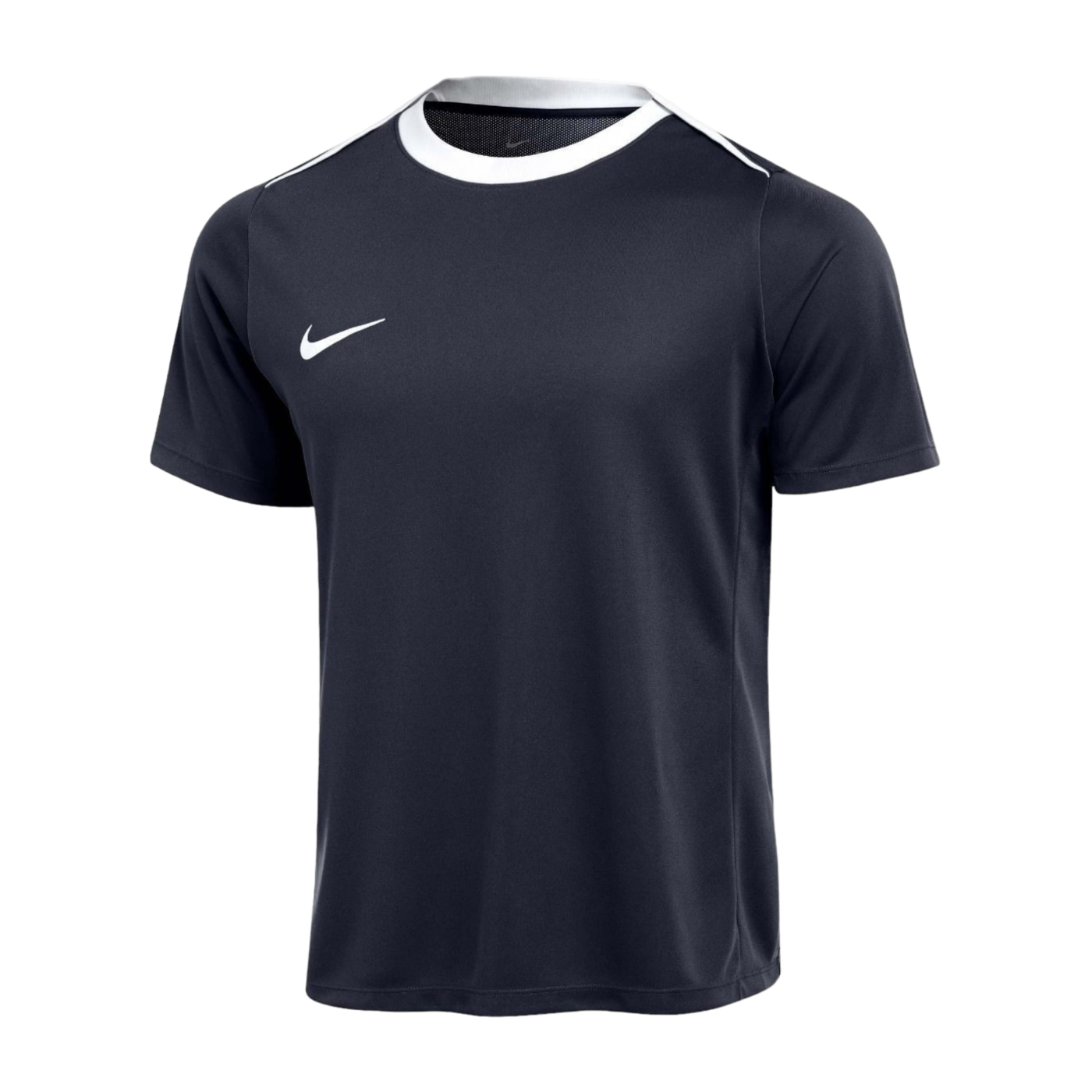 Nike Academy Pro 24 Trainingsshirt Kids Blau F458