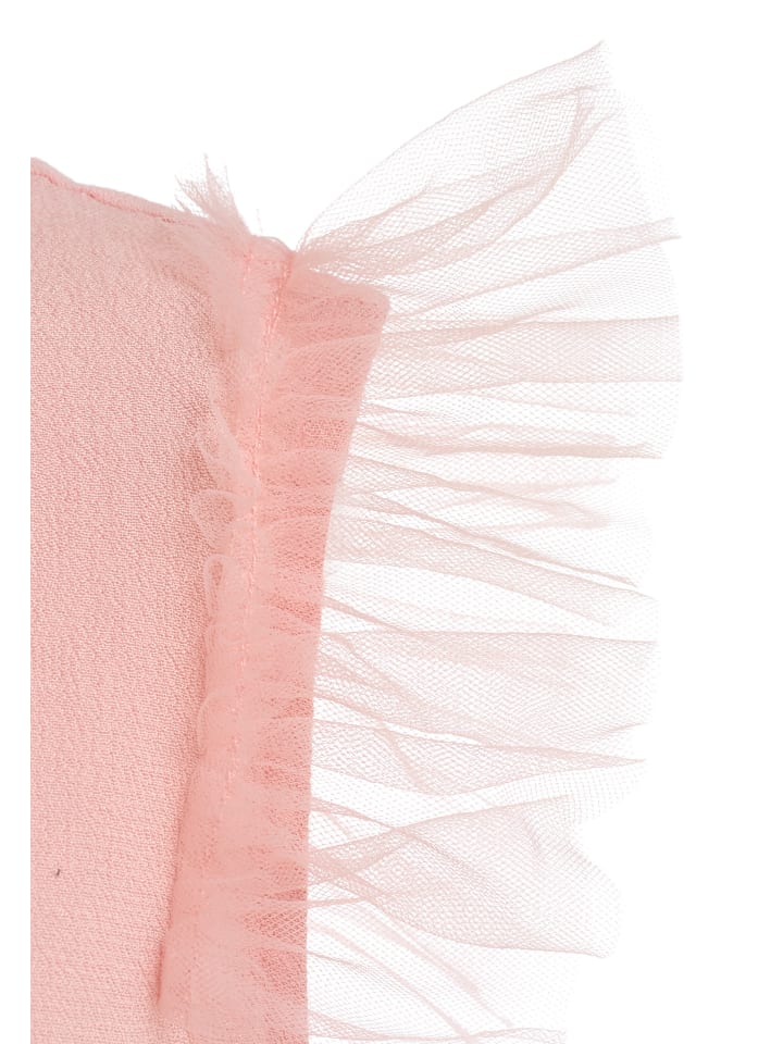 Gulliver Bluse in Pink günstig kaufen