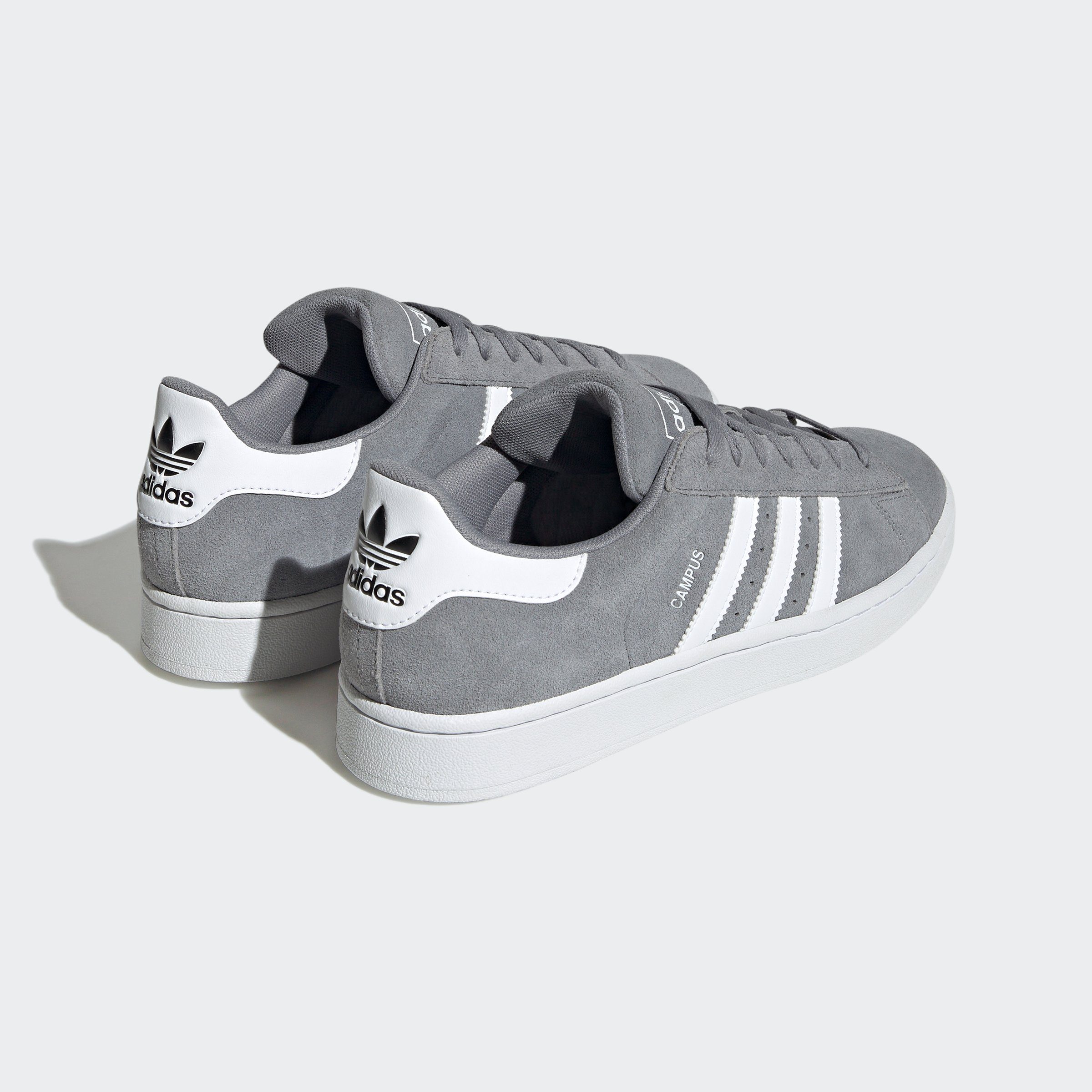 adidas Originals CAMPUS 2.0 Sneaker