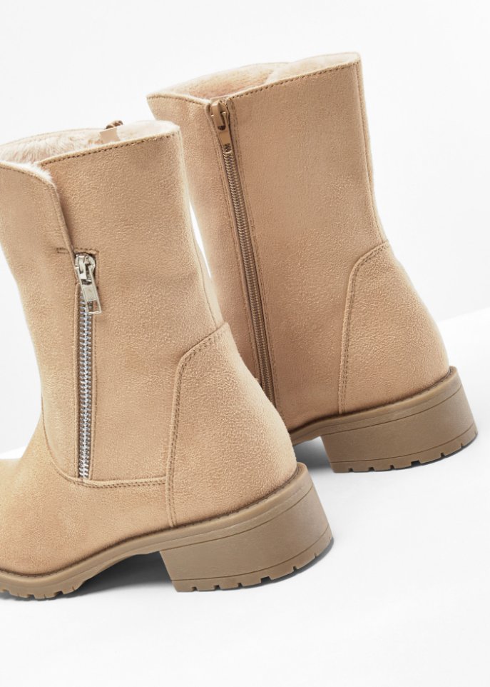 Boot