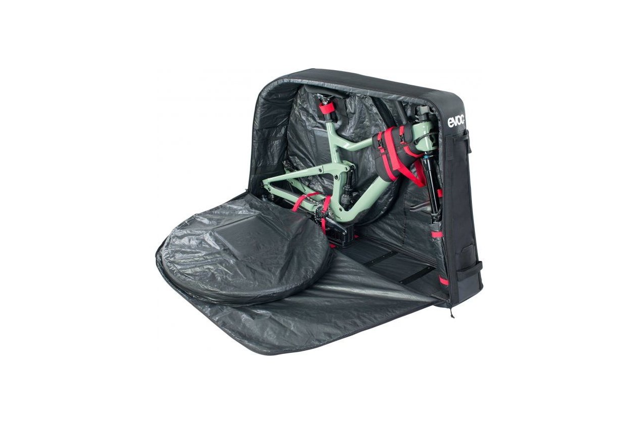 Evoc Bike Bag