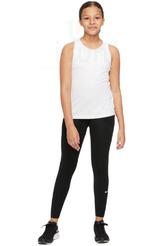 Nike Dri-Fit One Fille