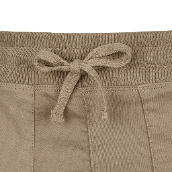 NO SWEAT EVERYDAY SHORT Damen - Shorts