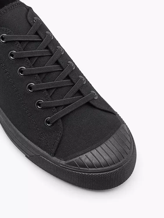 Vty Sneaker