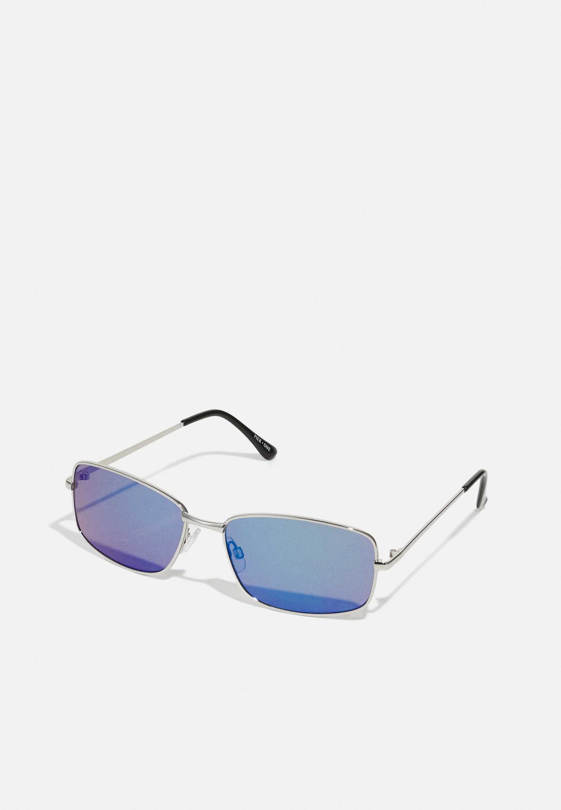 Pier One UNISEX - Gafas de sol
