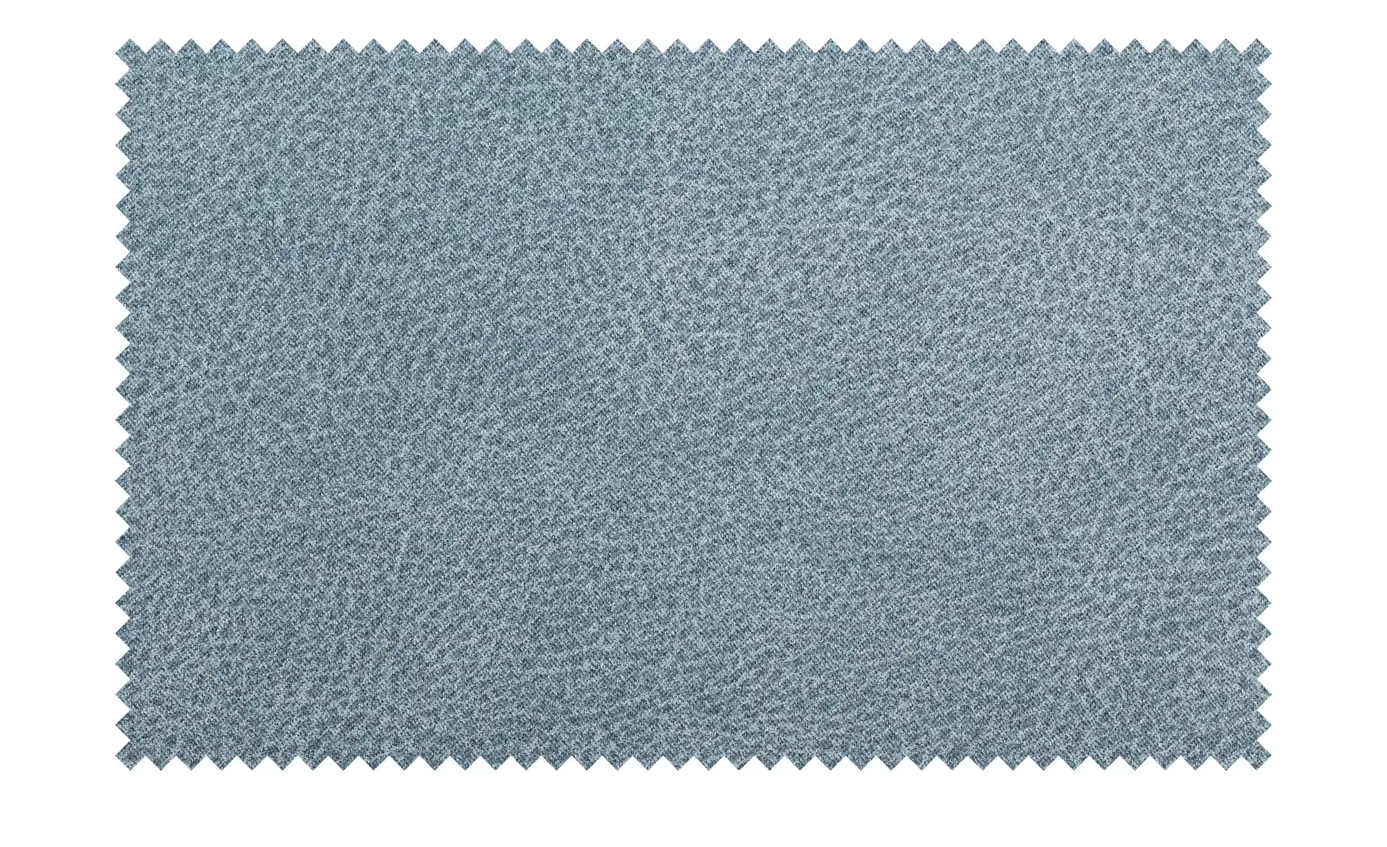 Schlafsofa