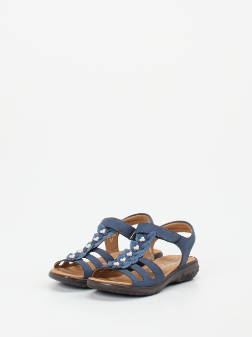 Sandalette-62011090145 Ricosta