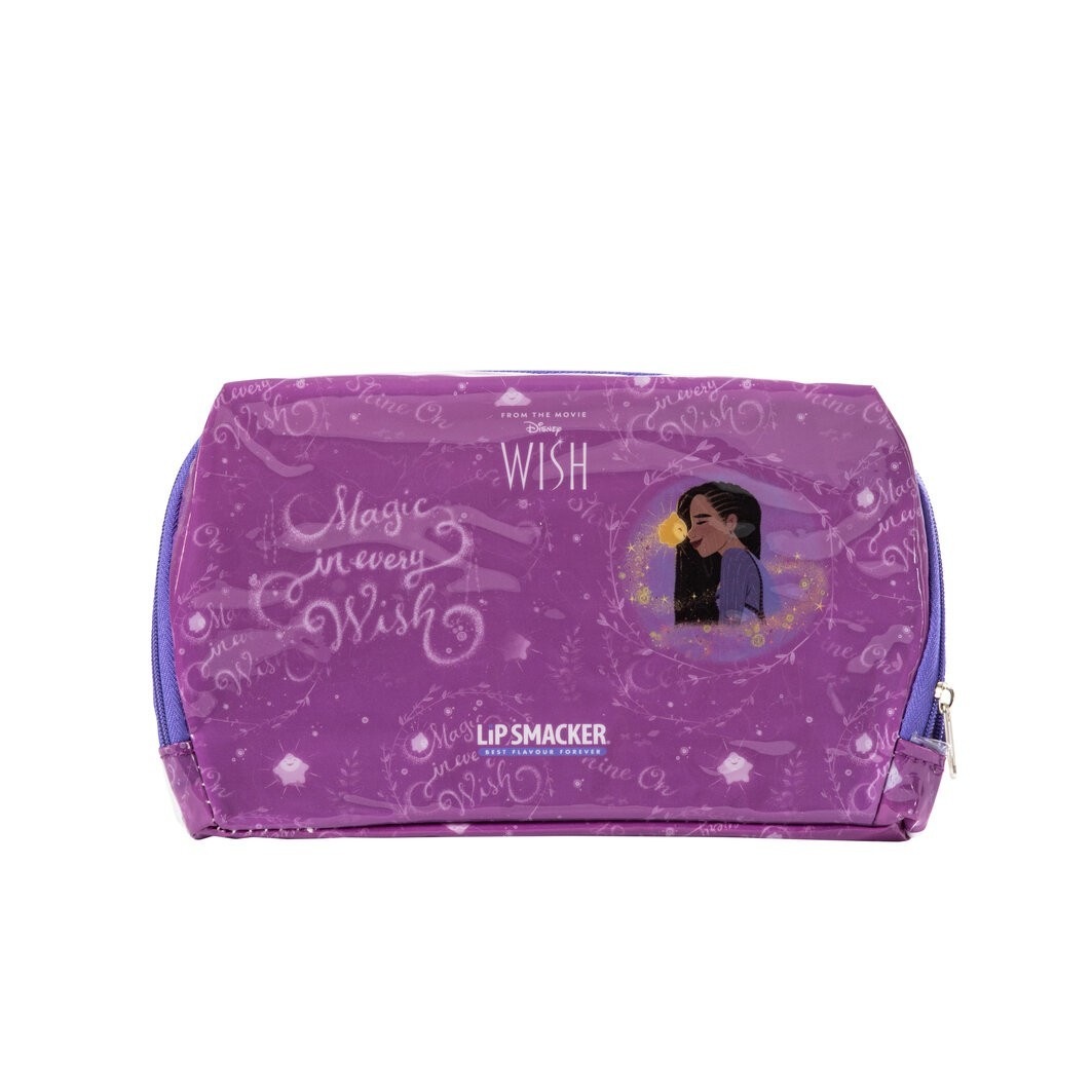 Disney Wish Essential Kosmetyczka