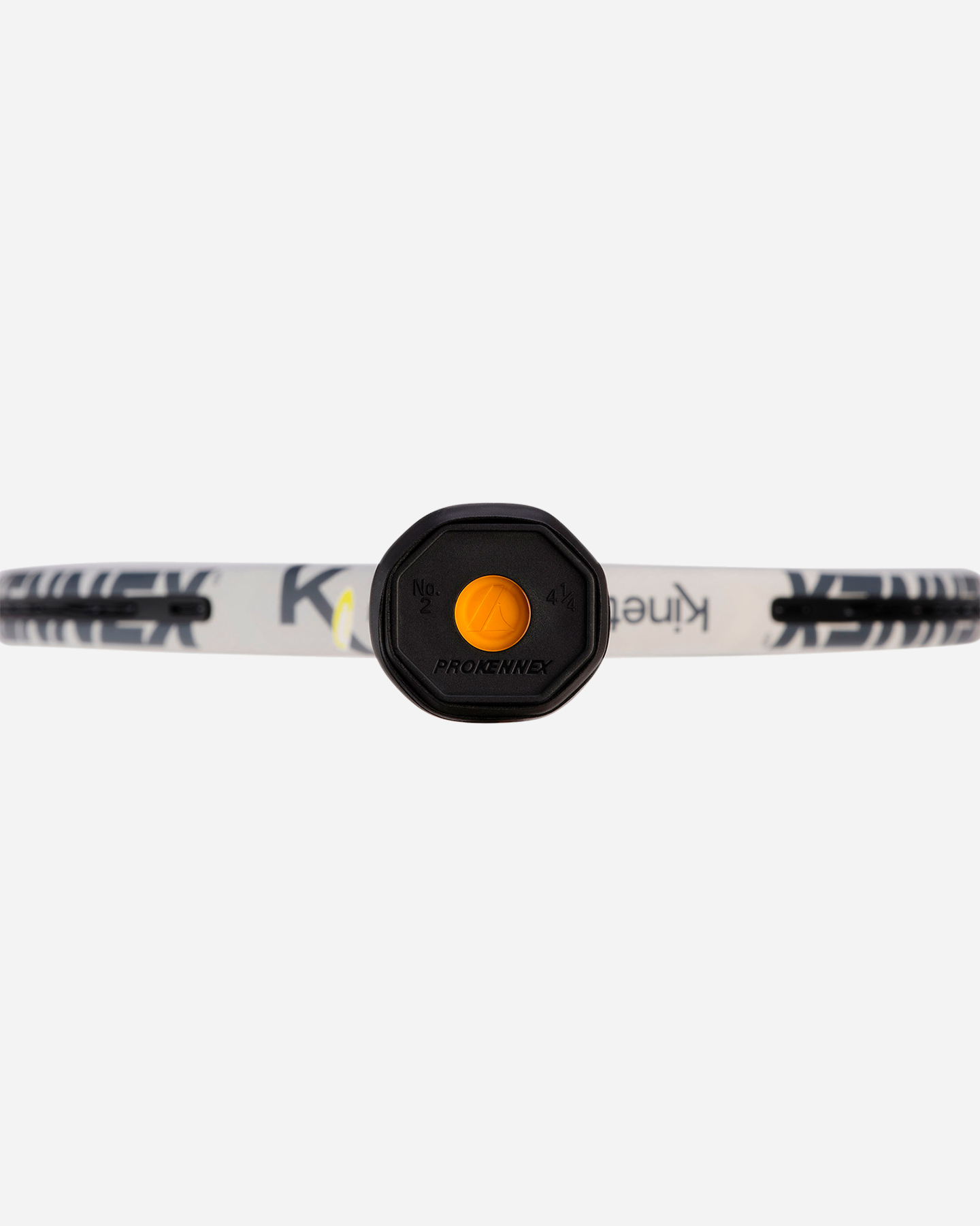 Tennis Pro Kennex K5 295gr 030036 Frame.