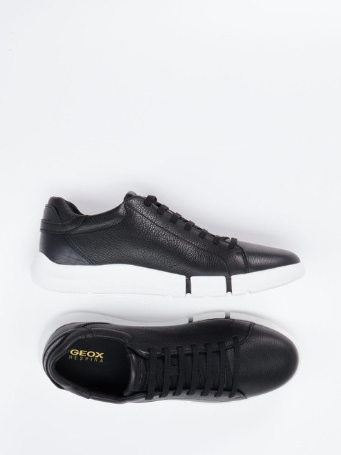 Sneaker-46610090616 Geox