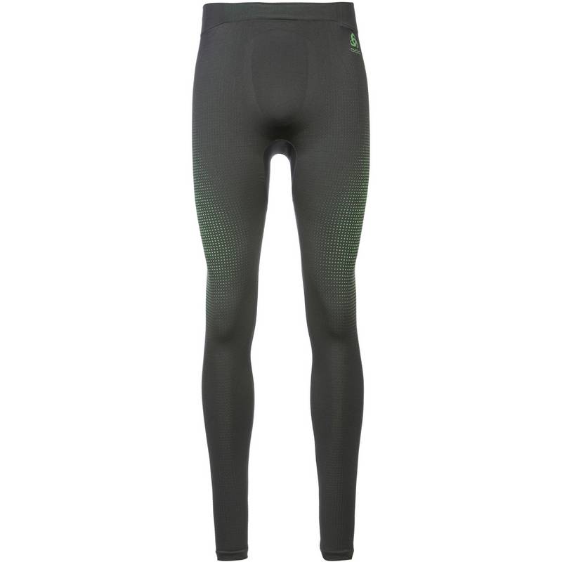 Odlo PERFORMANCE WARM ECO Funktionsunterhose Herren