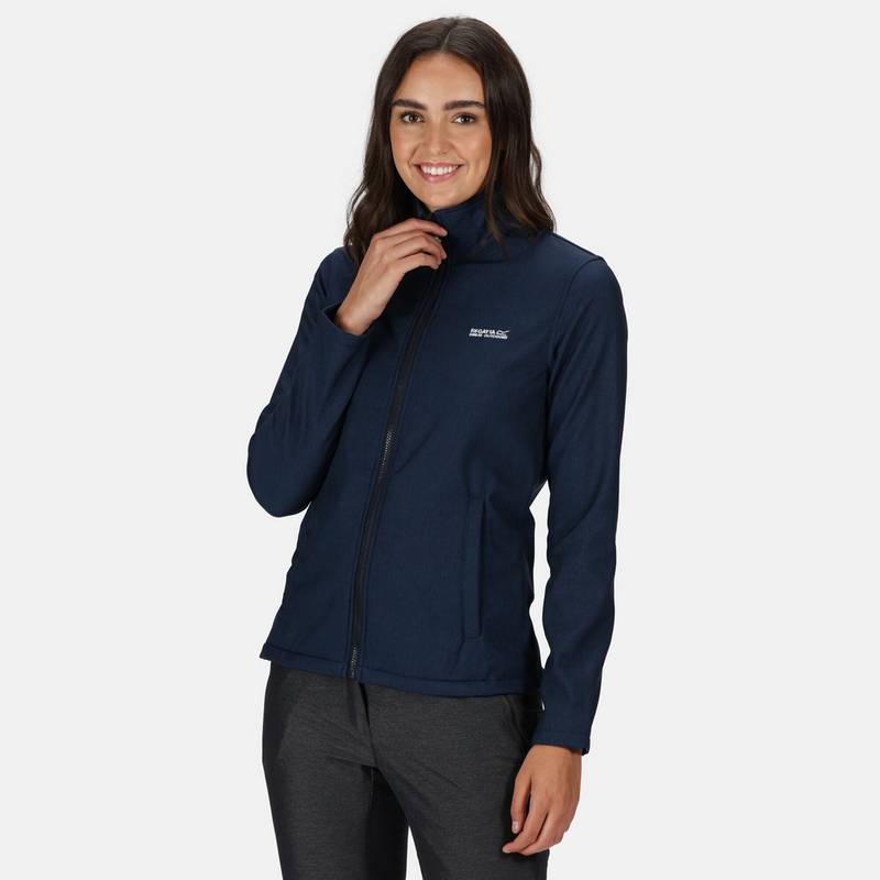 Regatta Connie V Outdoorjacke Damen