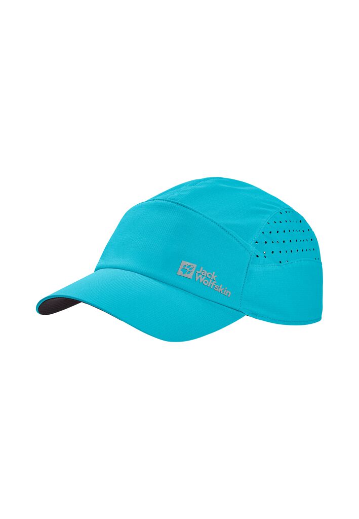 EAGLE PEAK CAP Basecap