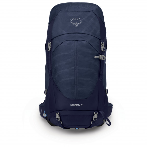 Osprey - Stratos 44 - Tourenrucksack