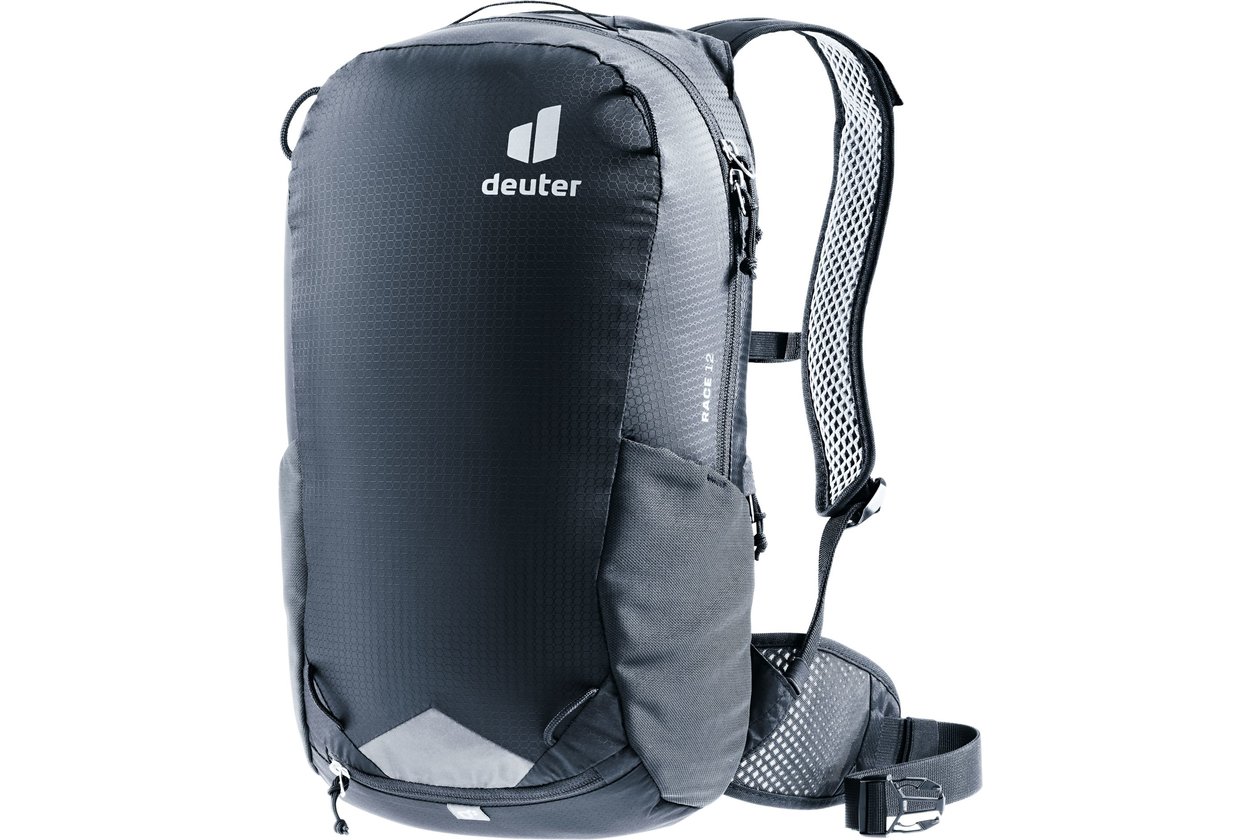 deuter Race 12