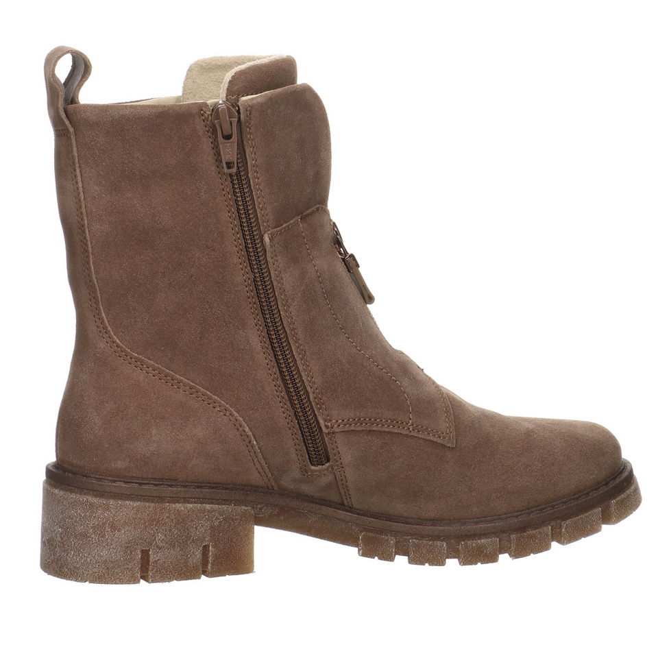 ara Dover Stiefelette