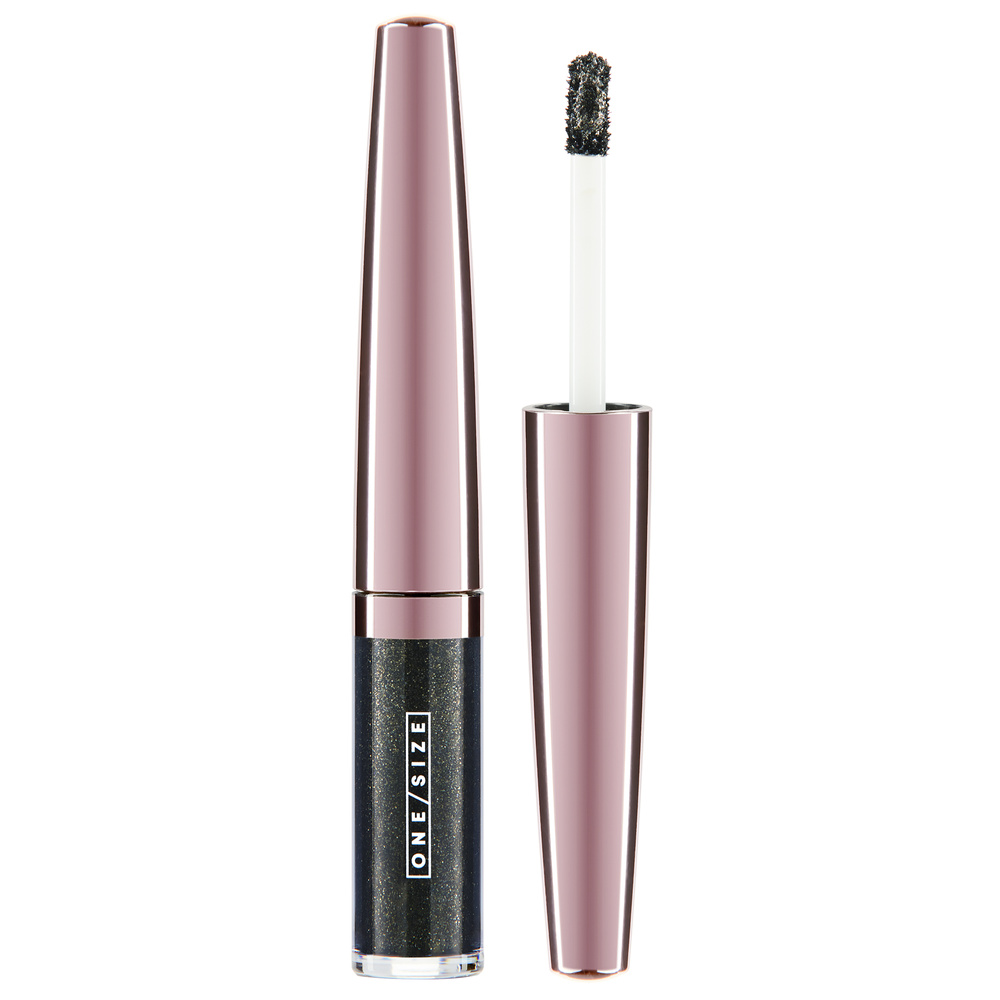 one size beauty Sparkle Vision Eye Popper Ombre à paupières Liquide Ombre à paupières Liquide