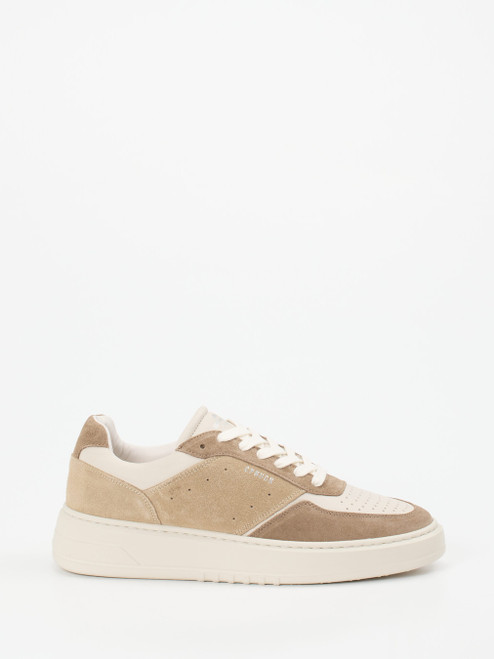Sneaker-46613930001 Copenhagen
