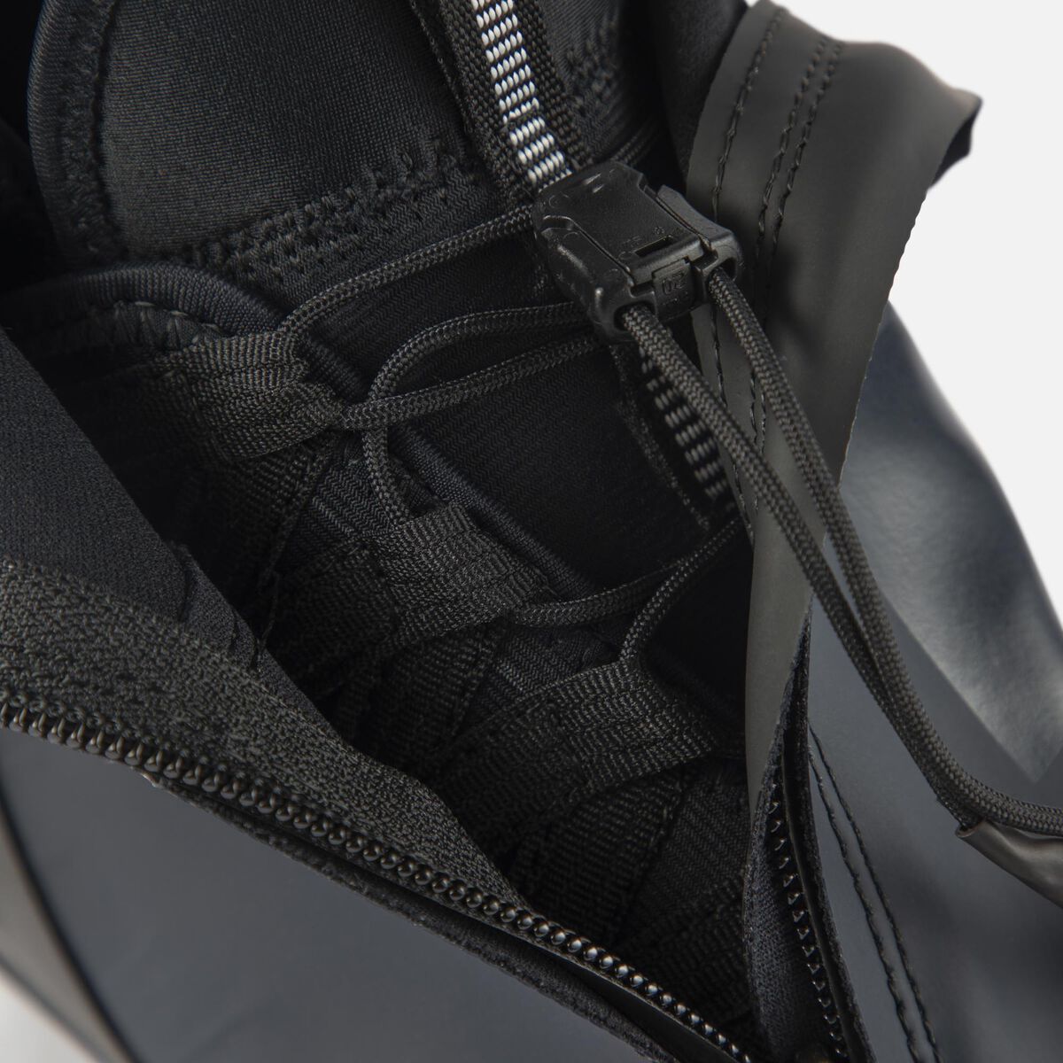 Women's Nordic Boots X-IUM W.C. Skate FW