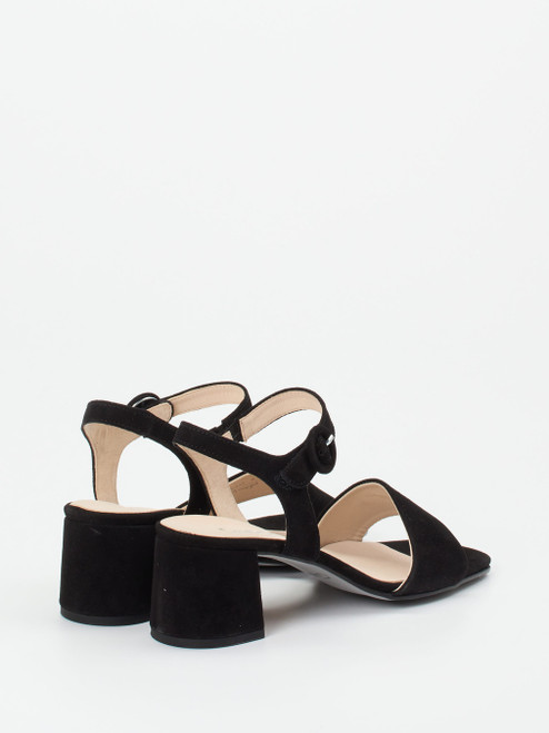 Sandalette-23250090027 Gabor Comfort