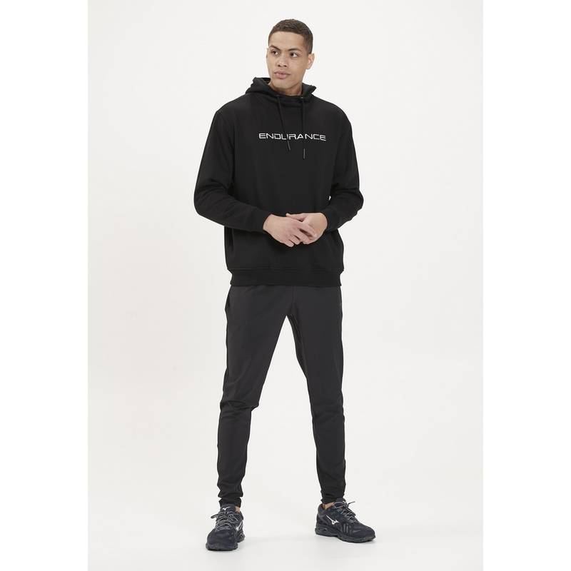 Endurance LIONK Funktionssweatshirt Herren