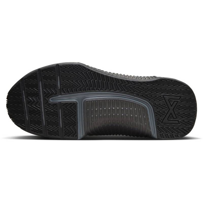 Nike Metcon 9 Fitnessschuhe Damen