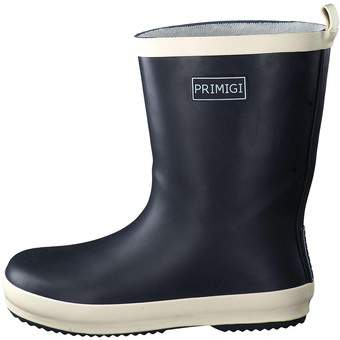 Primigi Gummistiefel in blau