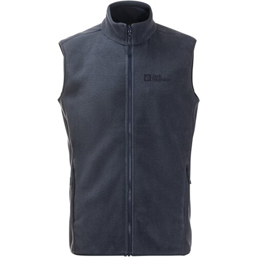 HERREN WESTE WALDSTEIG FZ VEST M