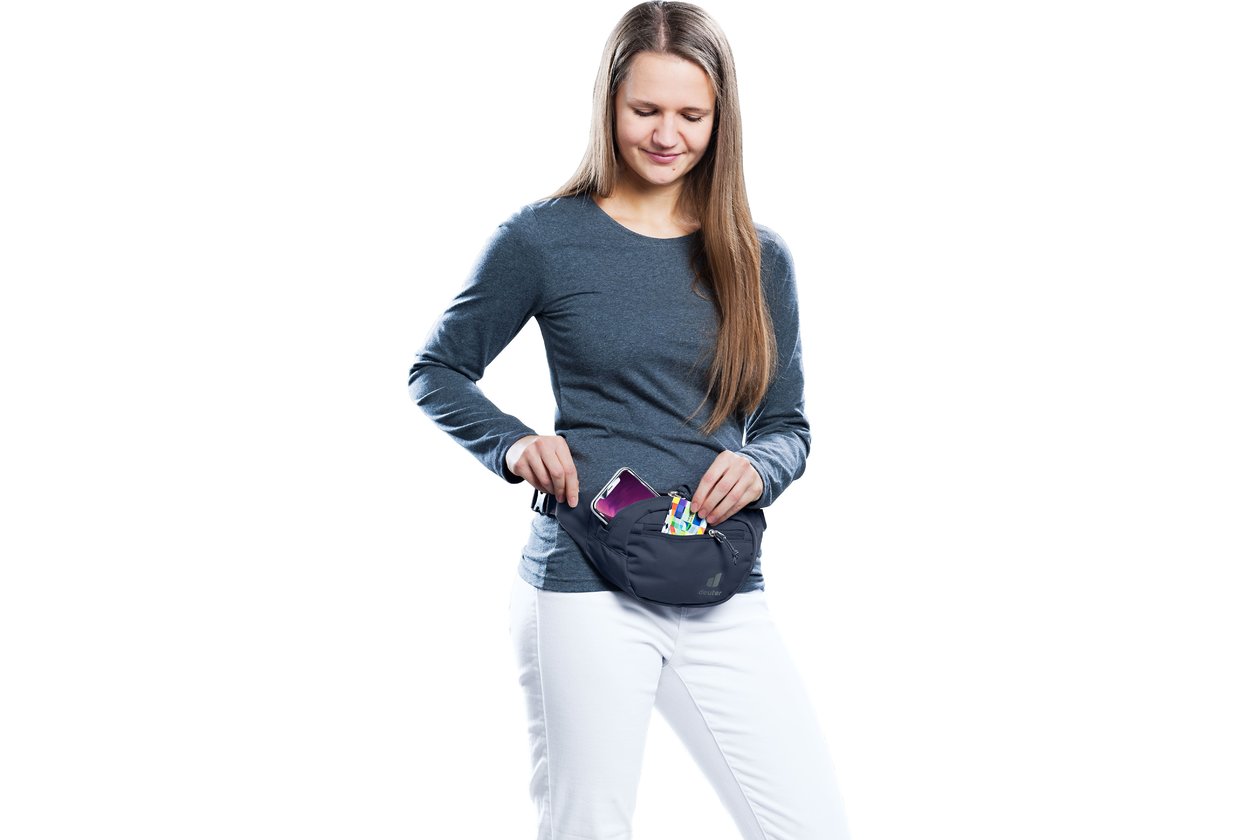 deuter Urban Belt