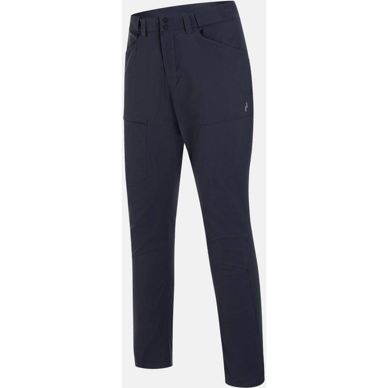 Peak Performance Light Outdoor Funktionshose Herren