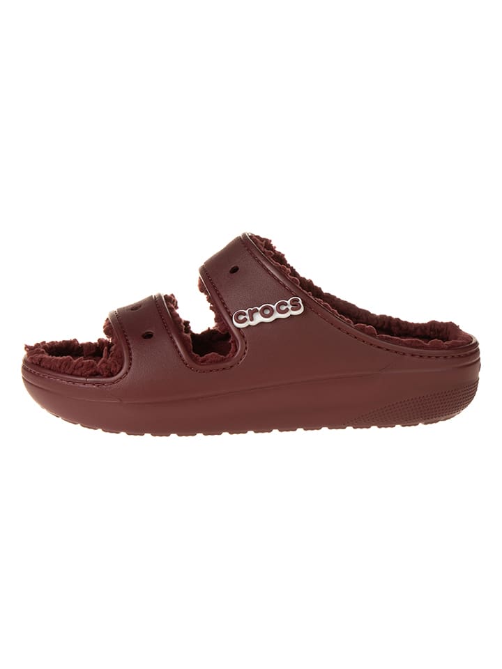Crocs Pantoletten 
